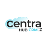 CentraHub CRM Logo