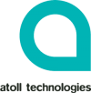 Atoll Technologies System Architecture Management Utility Logo