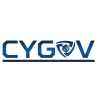 CyGov Logo