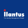 ILANTUS Hybrid Identity [EOL] Logo