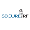 SecureRF Logo