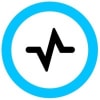 Graylog API Security Logo