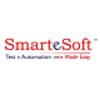 SmarteSoft Logo