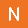 NAVEX One Logo
