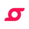AdRoll Retargeting Logo