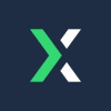 Emex Software Logo