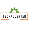 TechnoCenter Logo