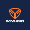 IMMUNIO Logo