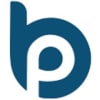 PriceBeam Logo