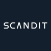 Scandit Smart Data Capture Platform Logo