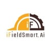 iFieldSmart Construction Management Software Logo