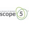 Scope 5 Logo