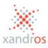 Xandros Scalix [EOL] Logo