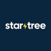 StarTree Logo