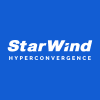 StarWind Virtual SAN Logo
