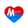 Meftiicomm Logo