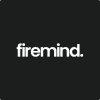 Firemind Logo