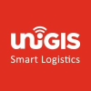 UNIGIS Logo