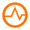 WSO2 Carbon [EOL] Logo