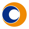IDVerity Logo