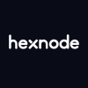 Hexnode Projects [EOL] Logo