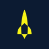 Aerospike Database 7 Logo