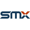 SMX FAST for Data Led Migration Logo