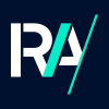 RA Platform Logo