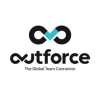 Outforce  Logo