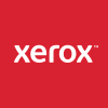 Xerox DocuTech Logo