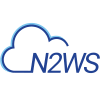 N2WS Backup & Recovery Logo