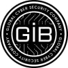 Group-IB Digital Risk Protection Logo