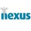 Nexus Argus Authentication Server Logo