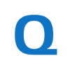 Quantum VS-HCI Series Logo
