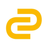 Primeur Ghibli Next Integration Platform Logo