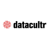 Datacultr Logo