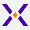 Securonix Next-Gen SIEM Logo