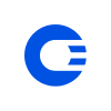 OpenEnvoy Logo