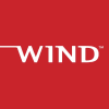 Wind River VxWorks Logo