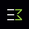 Epsilon3 Logo