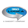 360logica Functional Testing Services Logo