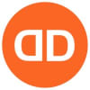 DesignDiverso Logo