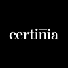 Certinia  Services Billing Logo