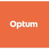 Optum for Business Logo