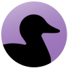 Black Duck Logo