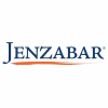 Jenzabar  Logo