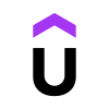 Udemy Business Logo
