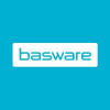 Basware AP Automation Logo