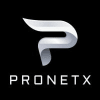 Amazon Connect Managed Services - Pronetx Support Logo