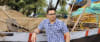 Rupesh Jethwa - PeerSpot reviewer